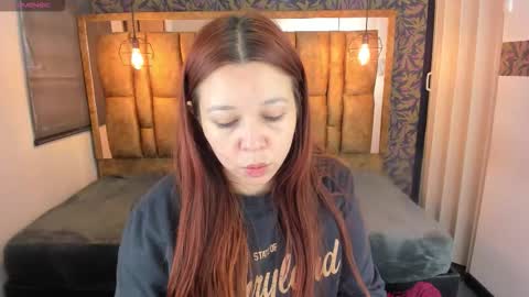  I S A  online show from 01/18/26, 12:09