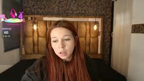  I S A  online show from 02/25/26, 12:04