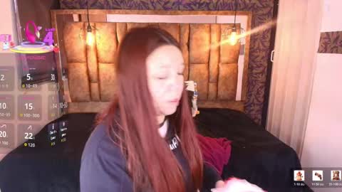  I S A  online show from 03/30/26, 12:06