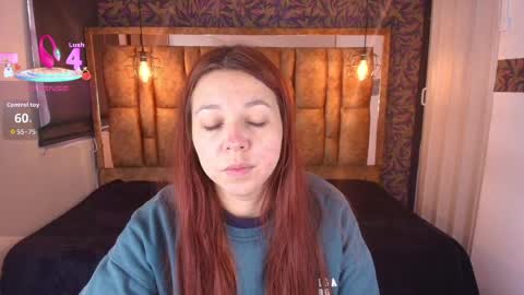  I S A  online show from 04/08/26, 11:54