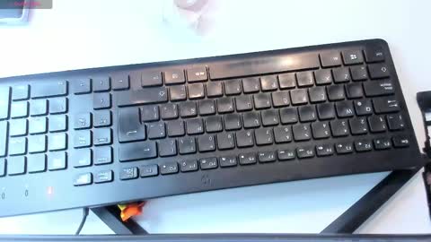  I S A  online show from 04/27/26, 11:58