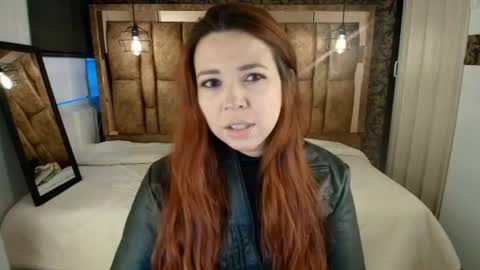  I S A  online show from 07/13/26, 11:46