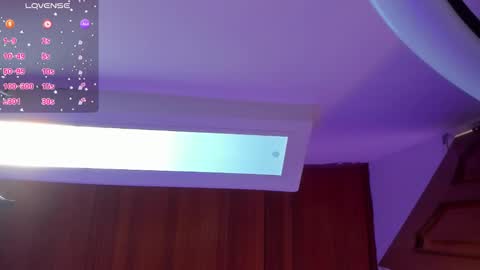 isa_vel online show from 12/20/25, 07:43