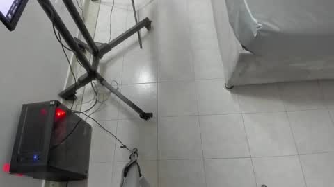 isa_vel online show from 01/06/26, 07:06