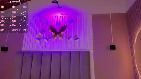 isa_vel online show from 01/08/26, 07:05