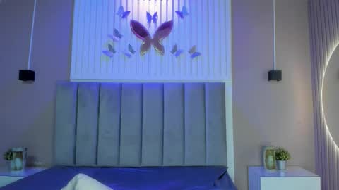 isa_vel online show from 01/09/26, 07:15