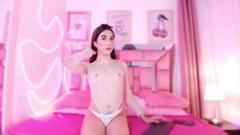 isa online show from 02/18/26, 04:19