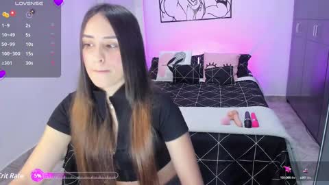 isaa_diamond online show from 02/12/25, 12:33