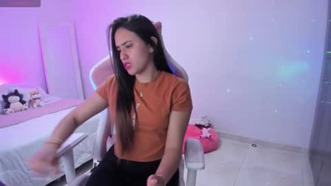 isaa_diamond online show from 09/24/25, 02:04