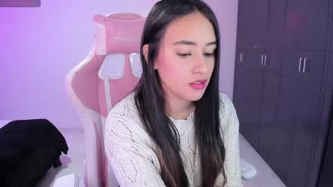 isaa_diamond online show from 09/29/25, 03:50