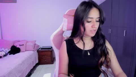 isaa_diamond online show from 11/06/25, 02:12