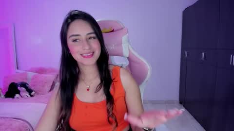 isaa_diamond online show from 11/26/25, 02:23