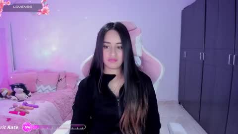 isaa_diamond online show from 12/02/25, 01:00