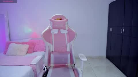 isaa_diamond online show from 01/11/26, 04:34