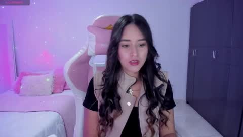 isaa_diamond online show from 01/12/26, 11:32