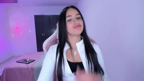 isaa_diamond online show from 02/28/26, 12:55