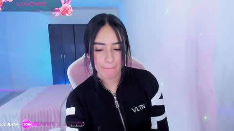 isaa_diamond online show from 03/28/26, 02:00