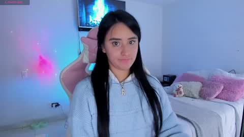 isaa_diamond online show from 06/04/26, 12:05
