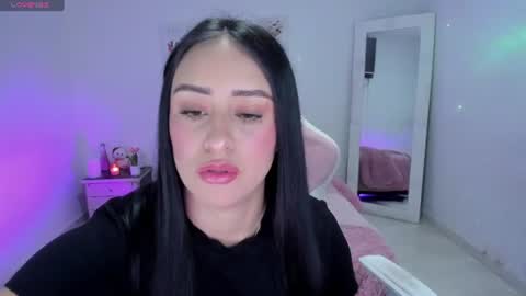 isaa_diamond online show from 07/18/26, 10:57