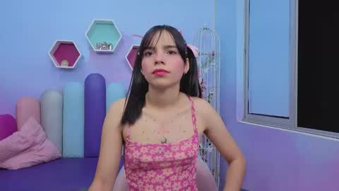 Isaa Skinny  online show from 03/30/26, 03:51