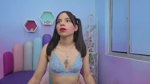 Isaa Skinny  online show from 04/06/26, 04:46