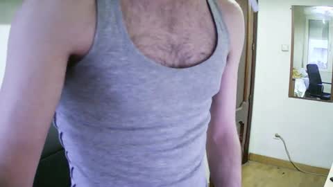 Isaac99c online show from 01/06/25, 07:52