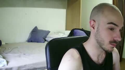 Isaac99c online show from 03/06/25, 03:24