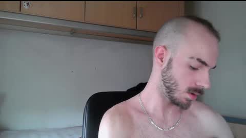 Isaac99c online show from 01/18/26, 01:59