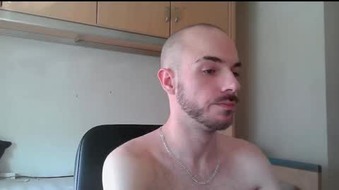 Isaac99c online show from 03/19/26, 09:24