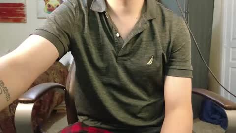 isaac online show from 11/09/25, 11:47