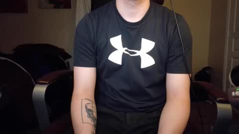 isaac online show from 11/15/25, 02:53