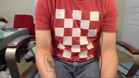 isaac online show from 11/19/25, 03:50