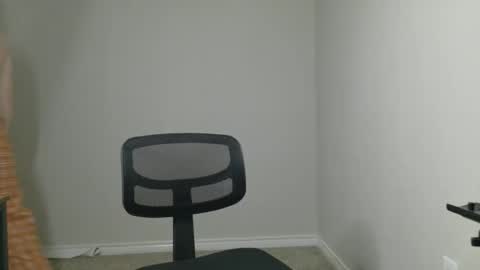 isaac online show from 01/18/26, 05:33