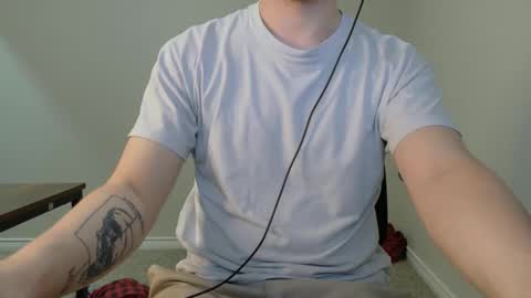 isaac online show from 02/03/26, 06:00