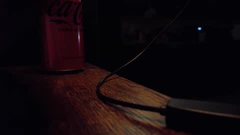 isaac online show from 03/18/26, 10:40