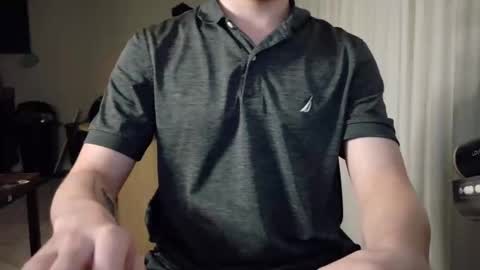 isaac online show from 04/21/26, 10:32