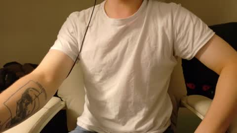 isaac online show from 07/09/26, 11:47