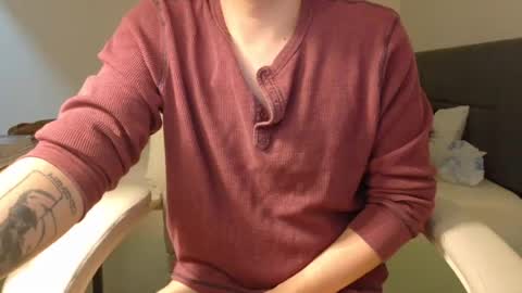isaac online show from 07/24/26, 07:50