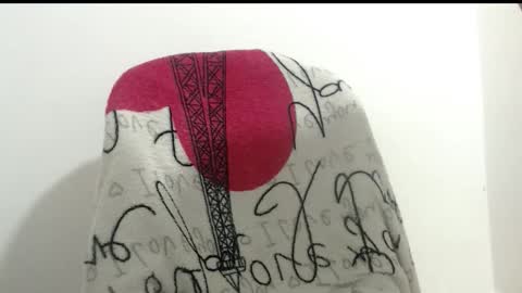 isaac online show from 01/18/26, 05:22