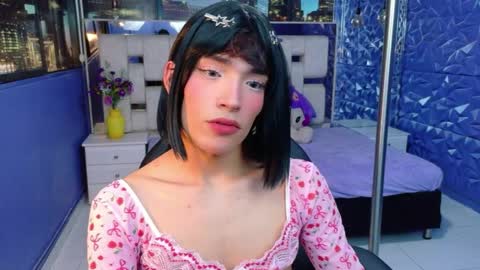 isaacnova online show from 05/19/26, 08:26