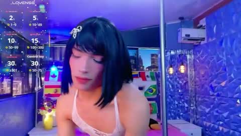 Snapshot of isaacnova chatting on 07/01/26, 08:41 isaacnova online show from 07/01/26, 08:41