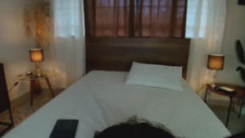 Snapshot of isaacoleman chatting on 02/23/26, 07:33 Isaa Coleman online show from 02/23/26, 07:33