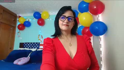 Isabeel Sofia online show from 06/19/26, 04:22