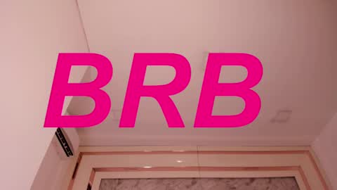 Isabel online show from 02/01/25, 08:08