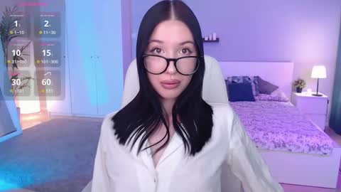 Bella online show from 03/05/25, 06:23