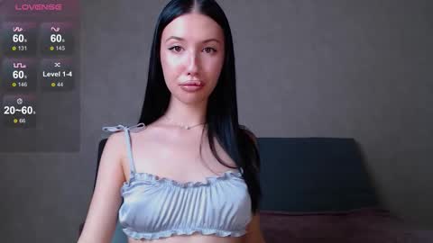 Bella online show from 09/25/25, 10:08