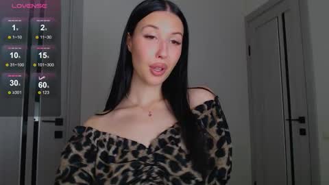 Bella online show from 02/25/26, 02:48