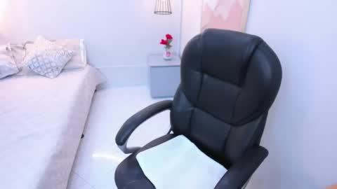 ISA online show from 02/25/26, 11:53