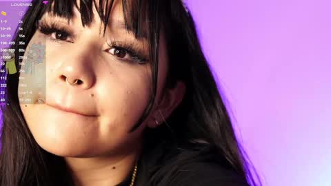    online show from 01/15/25, 10:27