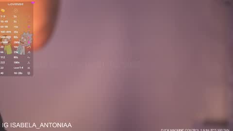    online show from 02/26/25, 07:31